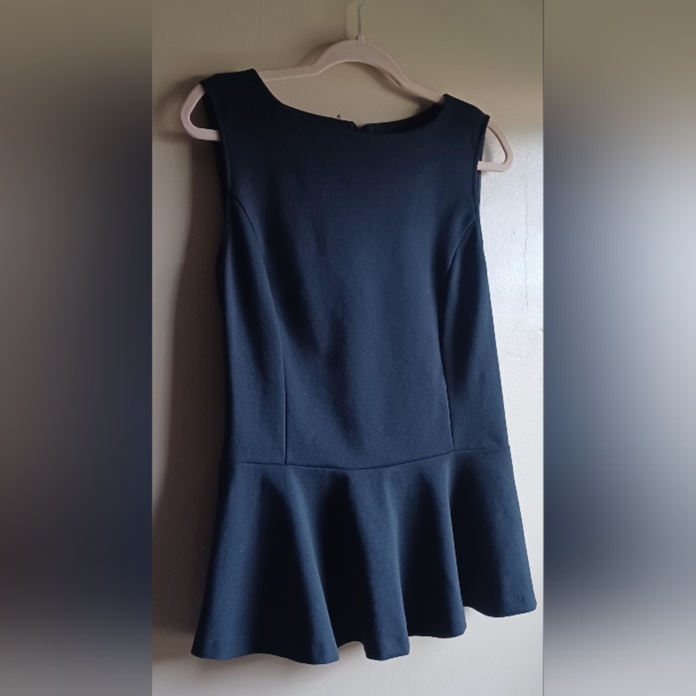 SISLEY TOP - Picture 4 of 5